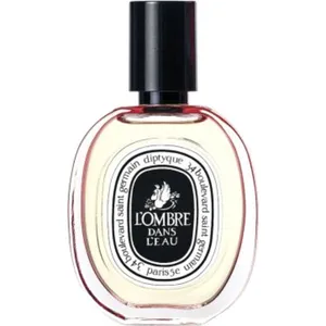 Diptyque L'Ombre dans L'Eau Édition Limitée 2019 perfume bottle