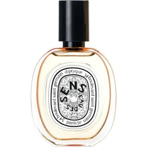 Diptyque Eau des Sens Édition Limitée 2019 perfume bottle