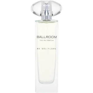 Be Soliflore Ballroom parfüm şişesi