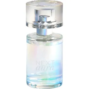 Next Aura (Eau de Parfum) parfüm şişesi