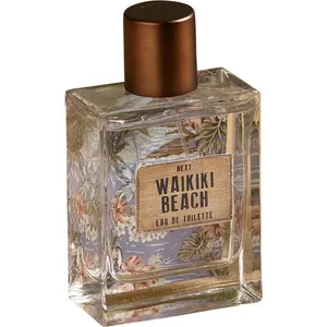 Next Waikiki Beach parfüm şişesi