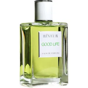Rêveur Good Life parfüm şişesi