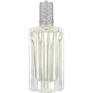 Chrome Hearts +22+ (Eau de Parfum) parfüm şişesi