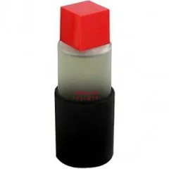 Curve Claiborne for Men (Cologne) perfume bottle