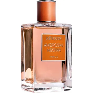 Rêveur Ambrosial Nectar parfüm şişesi