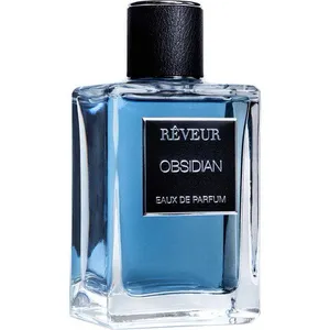 Rêveur Obsidian parfüm şişesi