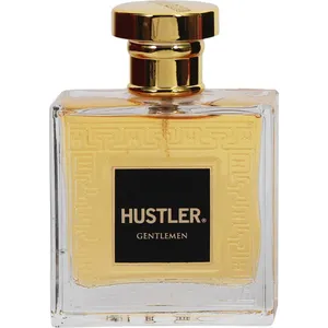 Desire Fragrances Hustler - Gentlemen parfüm şişesi