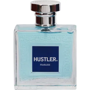 Desire Fragrances Hustler - Fearless parfüm şişesi