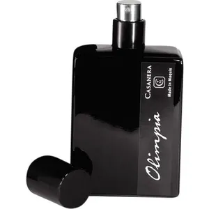 Casanera Olimpia perfume bottle