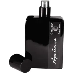 Casanera Apollonia perfume bottle