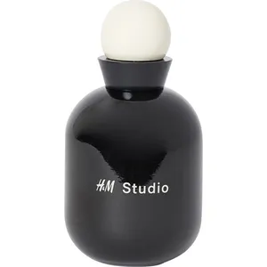 H&M Universal / Studio perfume bottle