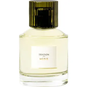 Trudon Médie perfume bottle