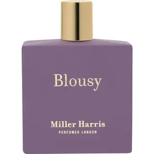 Miller Harris Blousy parfüm şişesi