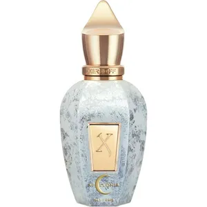 Xerjoff Apollonia perfume bottle