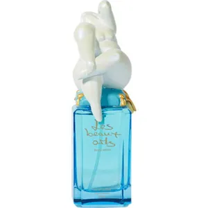Les beaux arts Design Edition № 15 - La Dolce & La Vita parfüm şişesi