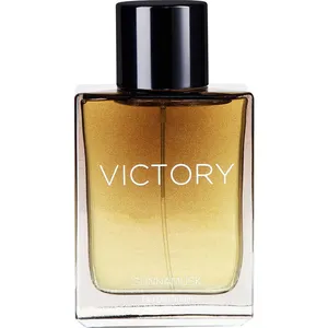 Sunnamusk Victory perfume bottle