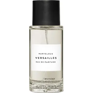BMRVLS Versailles (Eau de Parfum) perfume bottle