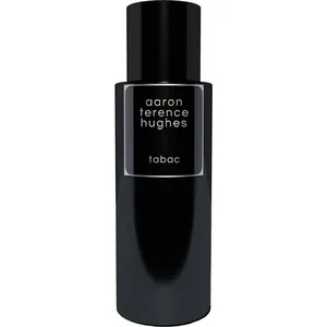Aaron Terence Hughes Tabac / Tobacco, Oud & Vanilla parfüm şişesi