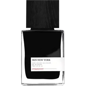 MiN New York Scent Stories Vol.3/Ch.03 - Stardust (Eau de Parfum) perfume bottle