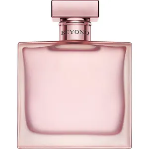 Ralph Lauren Beyond Romance perfume bottle