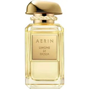 Aerin Limone di Sicilia perfume bottle