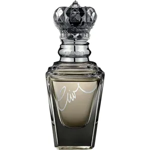 Clive Christian Baies Rose Iconic Elixir parfüm şişesi