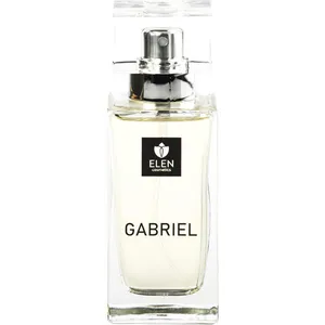 Elen Cosmetics Gabriel parfüm şişesi