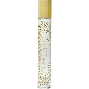 Sara Miller Rose Patchouli & Cassis parfüm şişesi