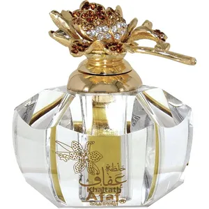 Surrati Khaltath Afaf / خلطة عفاف perfume bottle