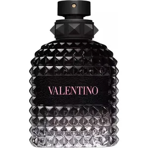 Valentino Uomo Born In Roma perfume bottle