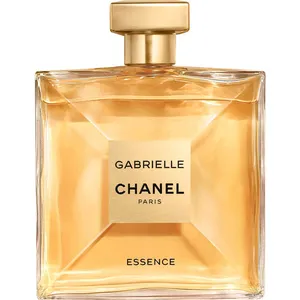 Chanel Gabrielle Chanel Essence perfume bottle