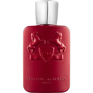 Parfums de Marly Kalan perfume bottle