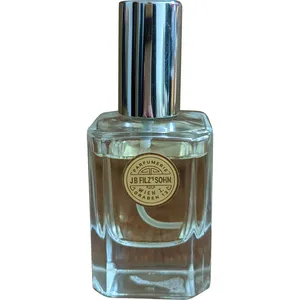 J.B. Filz Café Esprit perfume bottle
