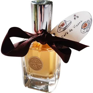 J.B. Filz Café de Vienne perfume bottle