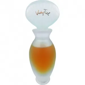 Vicky Tiel / Originalé (Eau de Parfum) perfume bottle