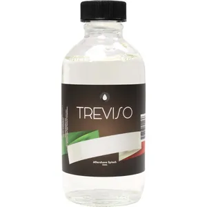 Oleo Soapworks Treviso parfüm şişesi