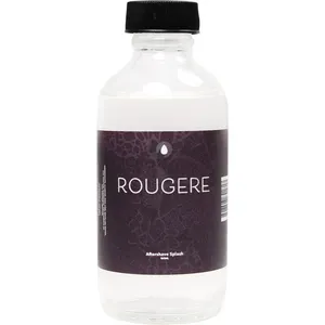 Oleo Soapworks Rougere perfume bottle
