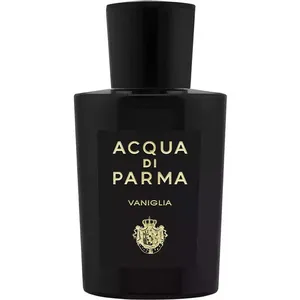 Acqua di Parma Vaniglia (Eau de Parfum) parfüm şişesi