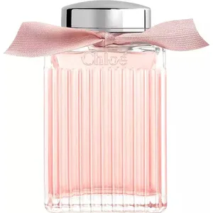 Chloé L'Eau parfüm şişesi