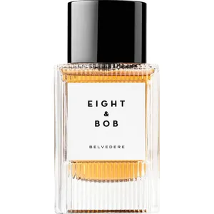 Eight & Bob Belvedere / Annicke 5 perfume bottle