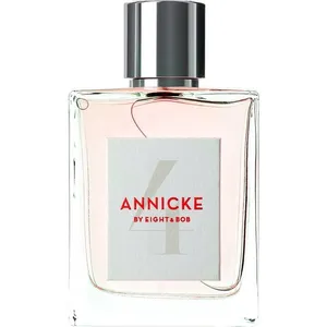 Eight & Bob Annicke 4 perfume bottle