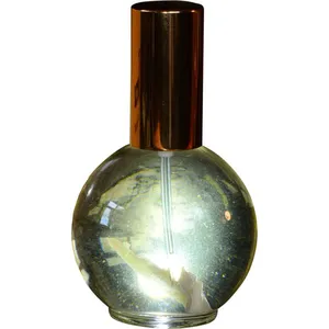 Perfume by Nature Fuerza (Perfume Oil) parfüm şişesi