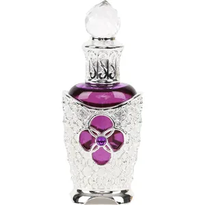 Afnan Perfumes Lilia parfüm şişesi