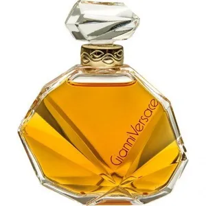 Versace Gianni Versace (Eau de Toilette) perfume bottle