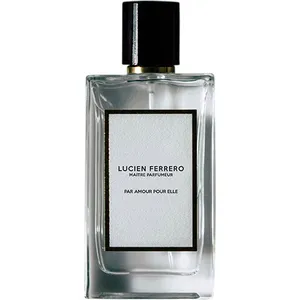 Anthologie by Lucien Ferrero Par Amour pour Elle parfüm şişesi