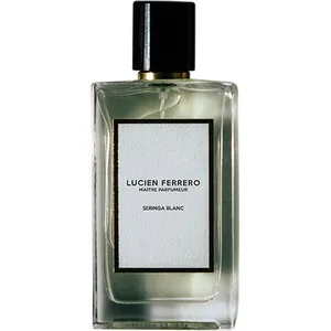 Anthologie by Lucien Ferrero Seringa Blanc parfüm şişesi