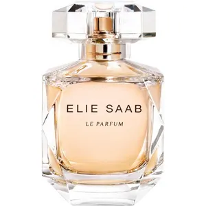 Elie Saab Le Parfum (Eau de Parfum) perfume bottle