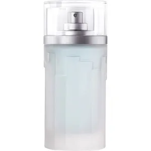 Jasper Conran Ice perfume bottle