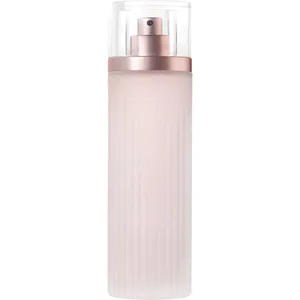 Jasper Conran Rose perfume bottle