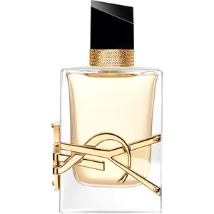 Yves Saint Laurent Libre (Eau de Parfum) perfume bottle
